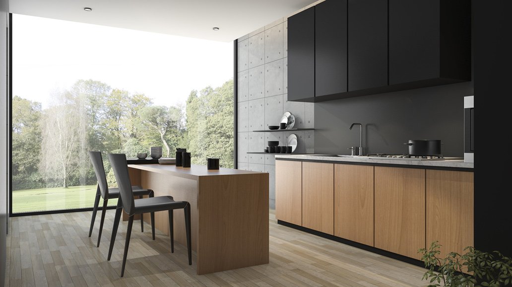 Best Interior Designers in Trichy 