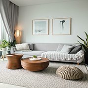 Interior Designers in Trichy 