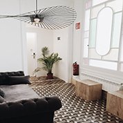 Interior Designers in Trichy 