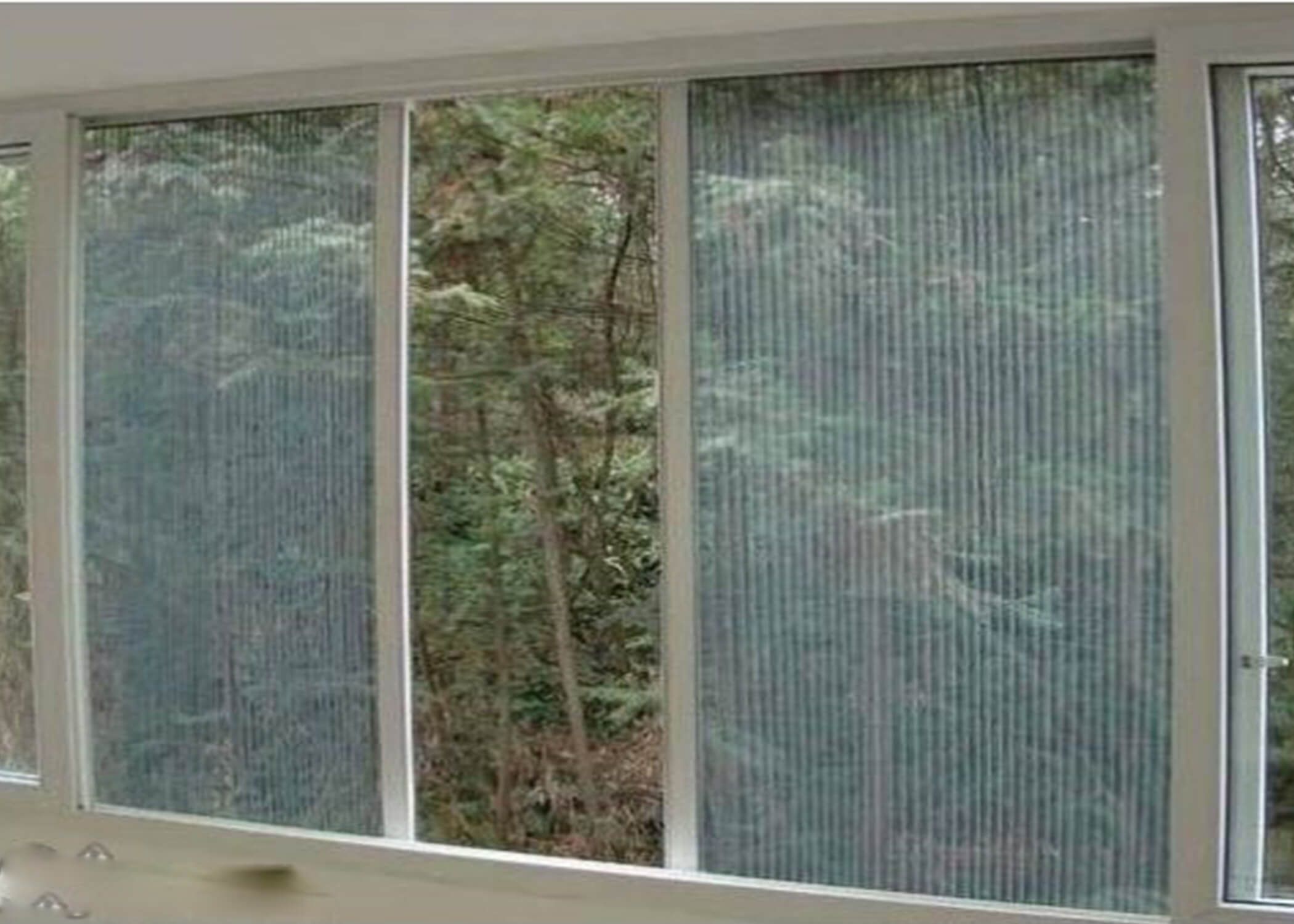  <strong>Why Mosquito net is required for your windows or doors?</strong>